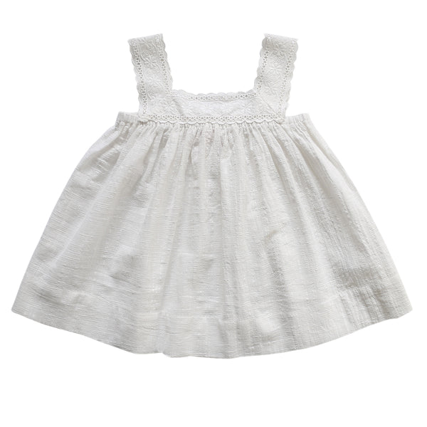 gorgeous childrens clothing for baby & little girls | Aubrie Australia ...