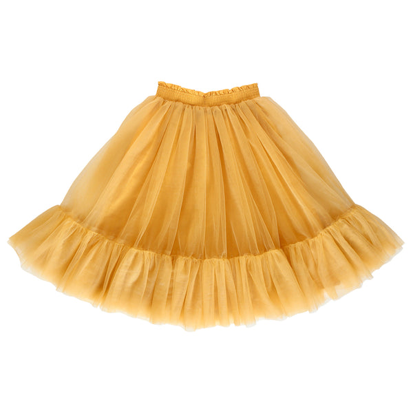 tutu skirts australia