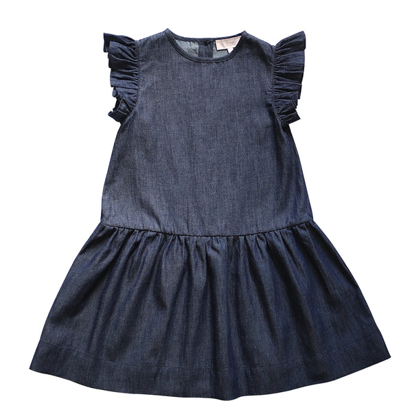 gorgeous childrens clothing for baby & little girls | Aubrie Australia ...