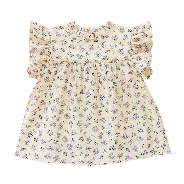 Beautiful baby & girls online clothing boutique | Free Shipping $75 ...