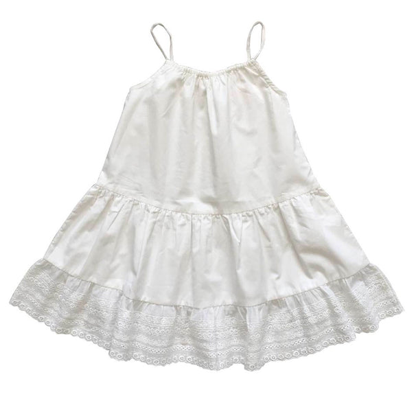 gorgeous childrens clothing for baby & little girls | Aubrie Australia ...