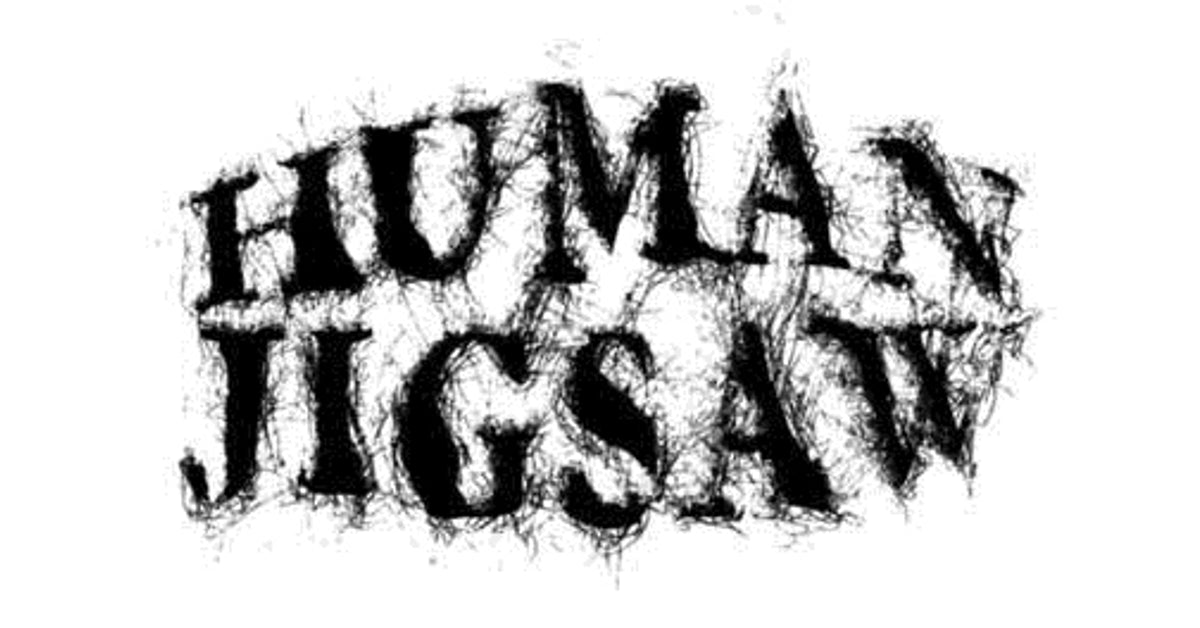 human-jigsaw-mailorder
