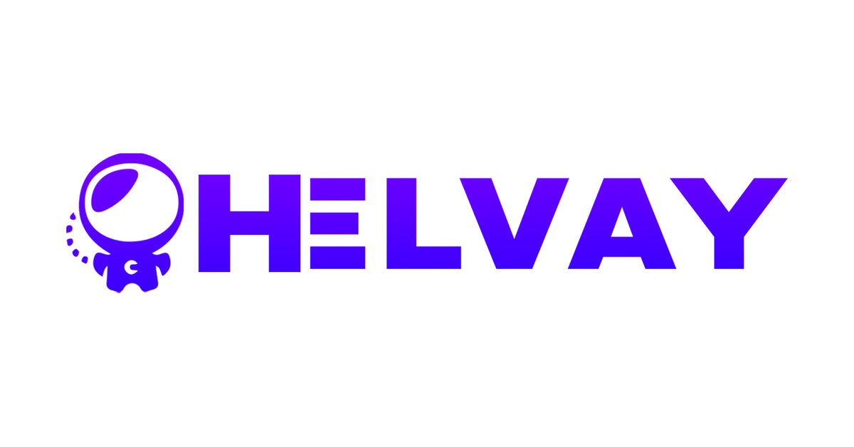 Helvay