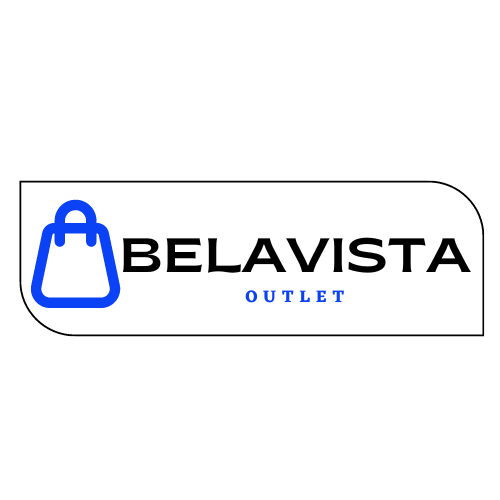 BelaVista Outlet