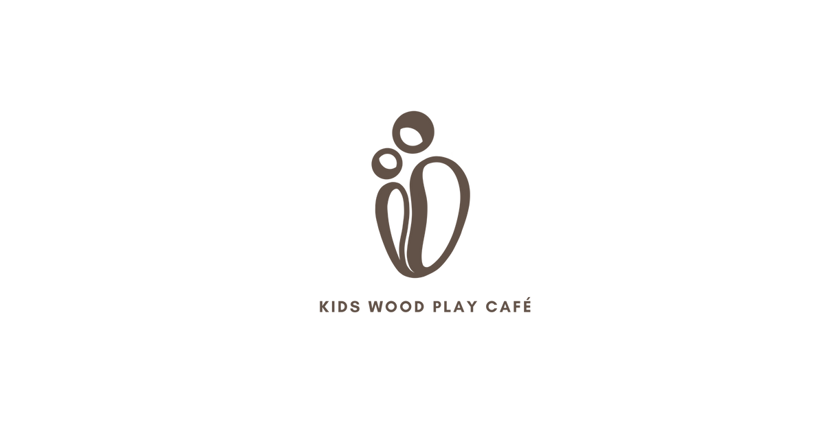 kidswoodplaycafe.com