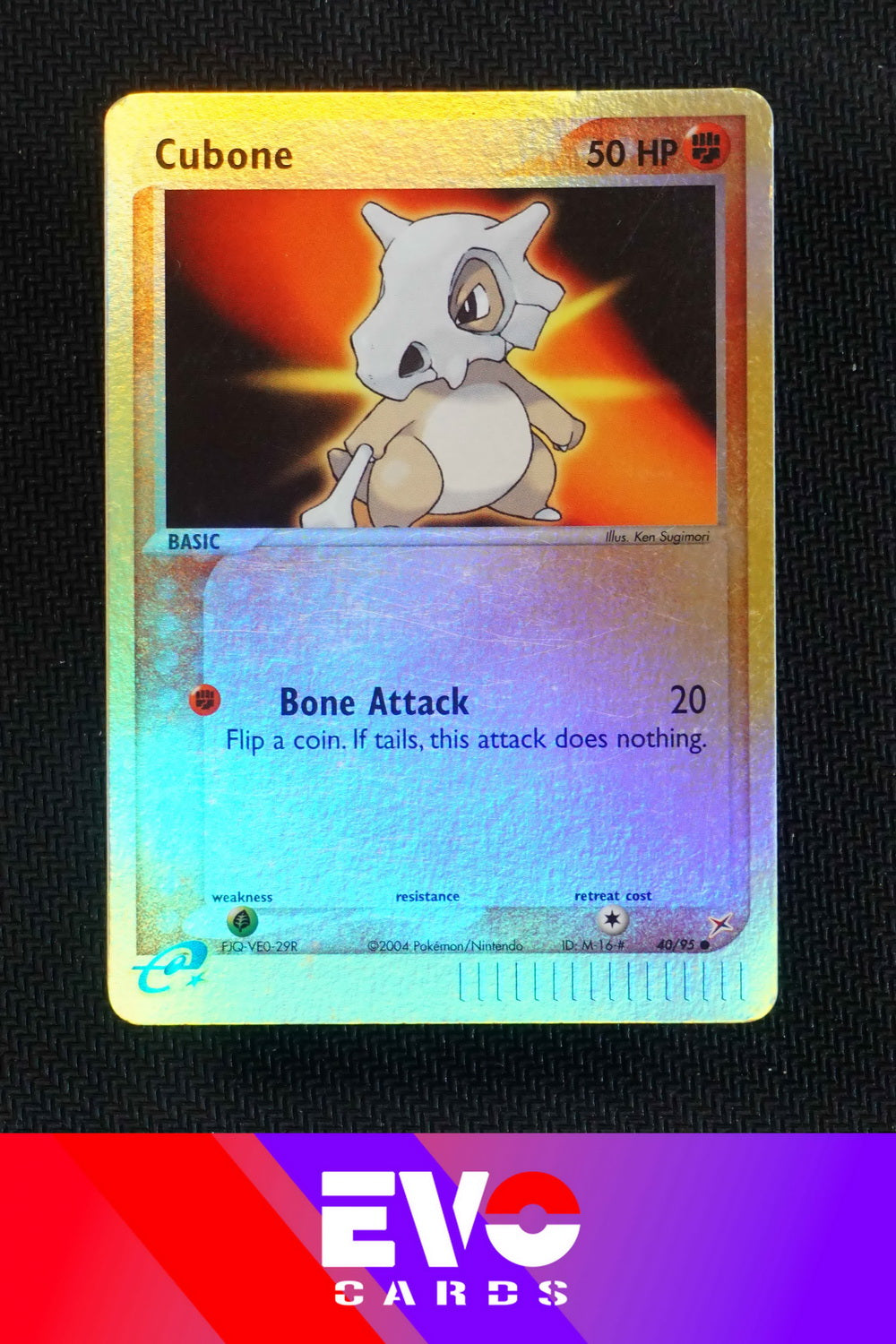 Ditto (Legends Awakened 27/146) – TCG Collector