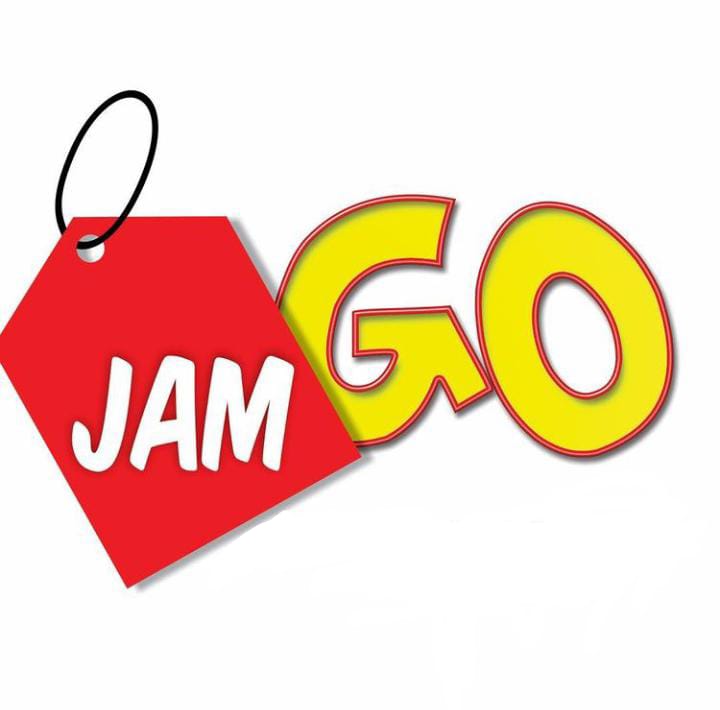 Jamgo store