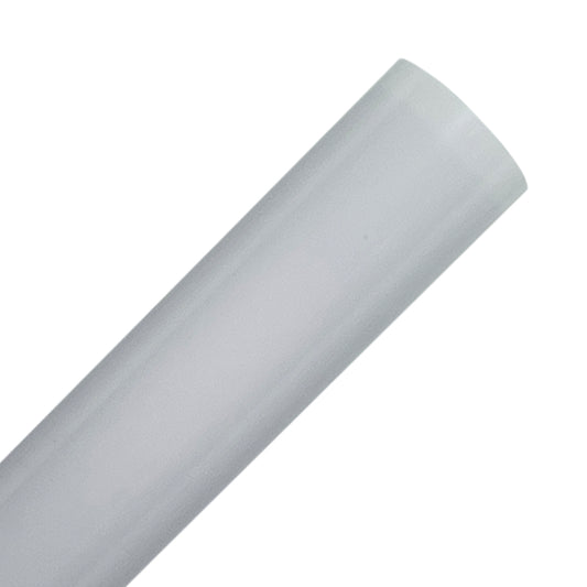 White Puff Heat Transfer Vinyl Rolls By Craftables – shopcraftables