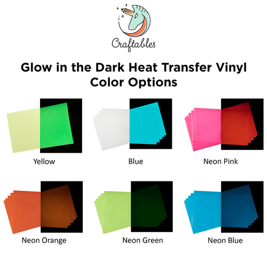 Black Puff Heat Transfer Vinyl Rolls By Craftables – shopcraftables