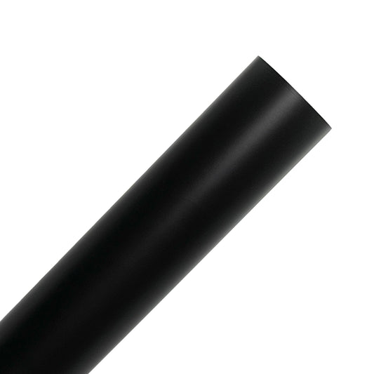 Black Adhesive Vinyl Rolls By Craftables – shopcraftables
