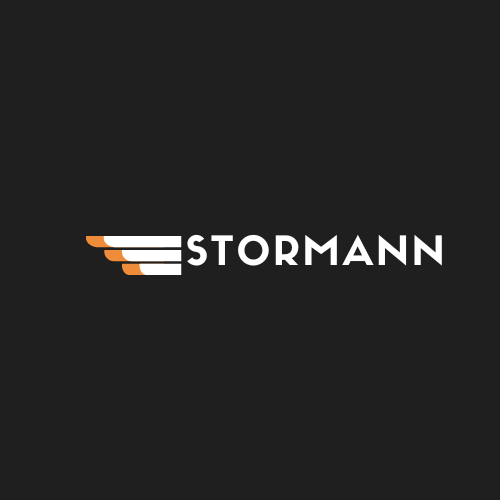 Stormann