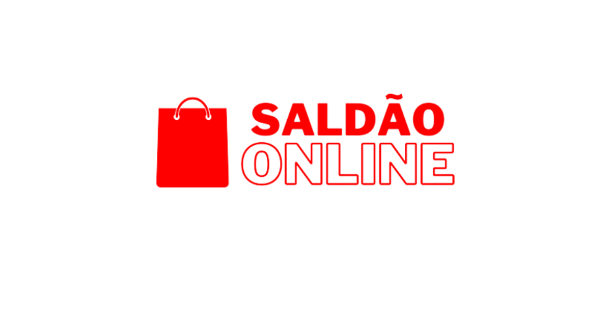 Saldão Online