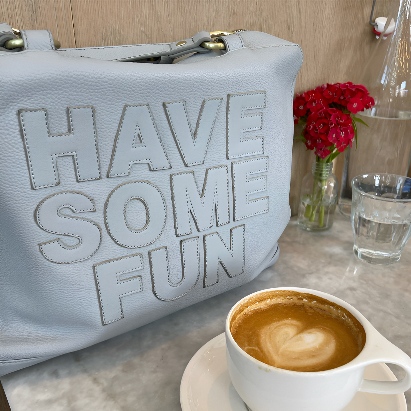 The Elsie Bag - Grey,https://havesomefuntoday.com/products/the-elsie-bag-grey-preorder
