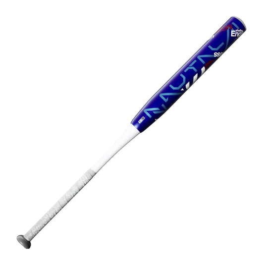 Louisville Slugger Slow Pitch Softball Bats in 2023