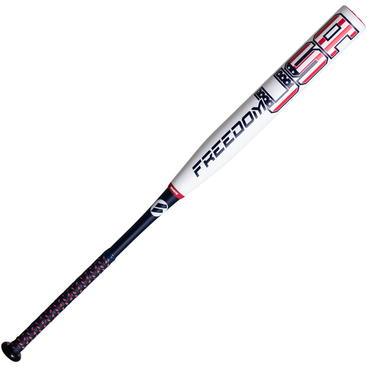 2022 Easton Ghost Advanced Softball Bat -10, Bestter Baseball