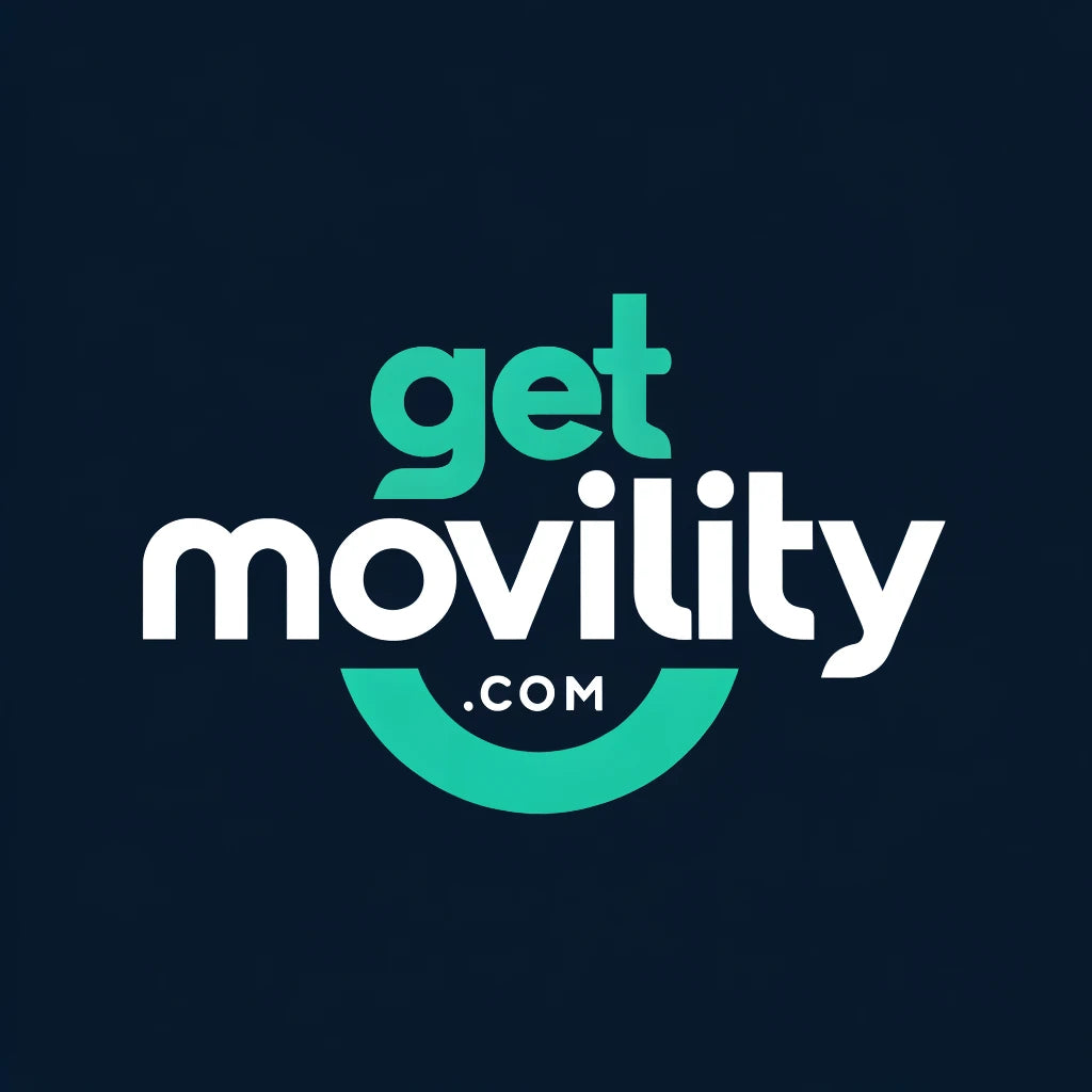 DALL_E_2024-05-14_09.33.55_-_A_text_logo_for_getMovility.com_designed_with_a_modern_and_professional_font._The_text_getMovility.com_should_be_in_a_sleek_clean_font_with_a_com.webp