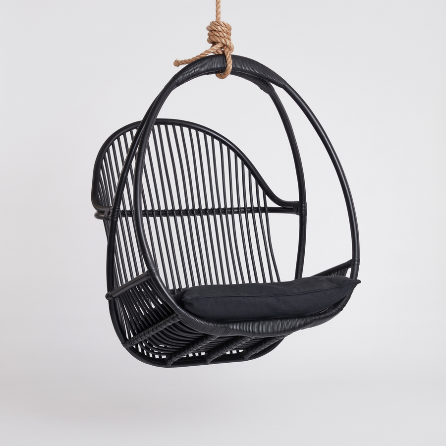 Hanging Chairs – Byron Bay Hanging Chairs