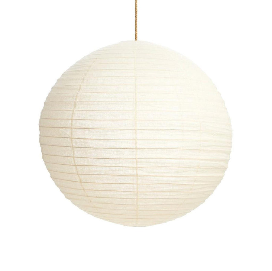 globe pendant light shades