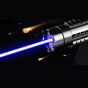 2023 new laser pointer【49% OFF Today】 - GiantNebula