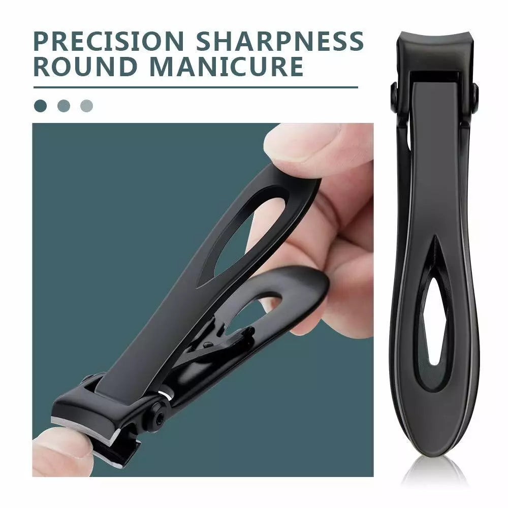 Toenail Clippers for Thick Nails