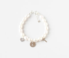 Communion Gift Bracelet