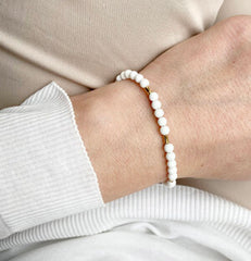 tridacna bracelet model