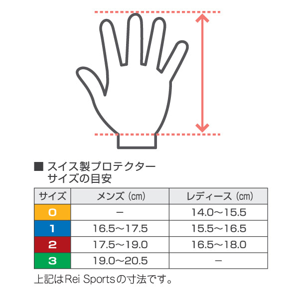 最大49%OFFクーポン ササキ SASAKI 新体操 スイス製プロテクター 鉄棒