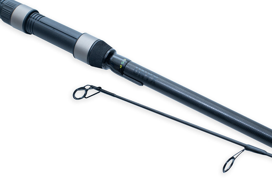 ESP Onyx Quickdraw – The Tackle Company