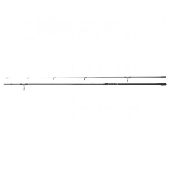 Shimano TX-7 Intensity 13ft 3.5lb+ – The Tackle Company