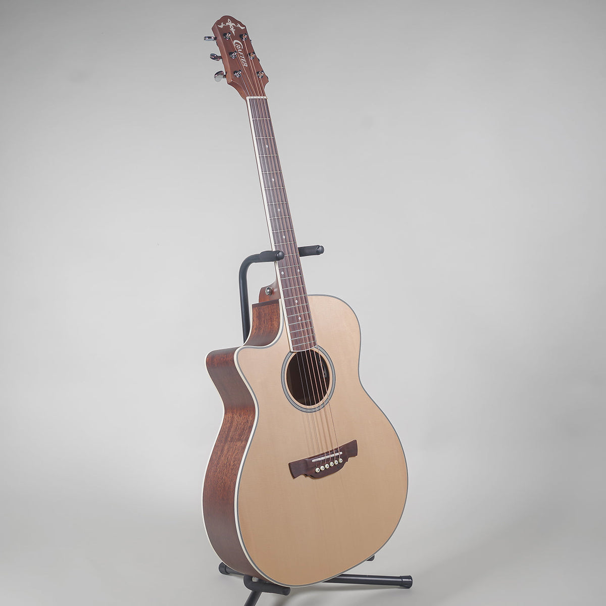 https://cdn.shopify.com/s/files/1/0665/6789/products/Crafter-GAE-6N-Left-Hand-Grand-Auditorium-Acoustic-Electric-Guitar-Australias-1-Musical-Instrument-Store-Buy-now-Shake-It-Up-Music_1200x1200.jpg?v=1653463215