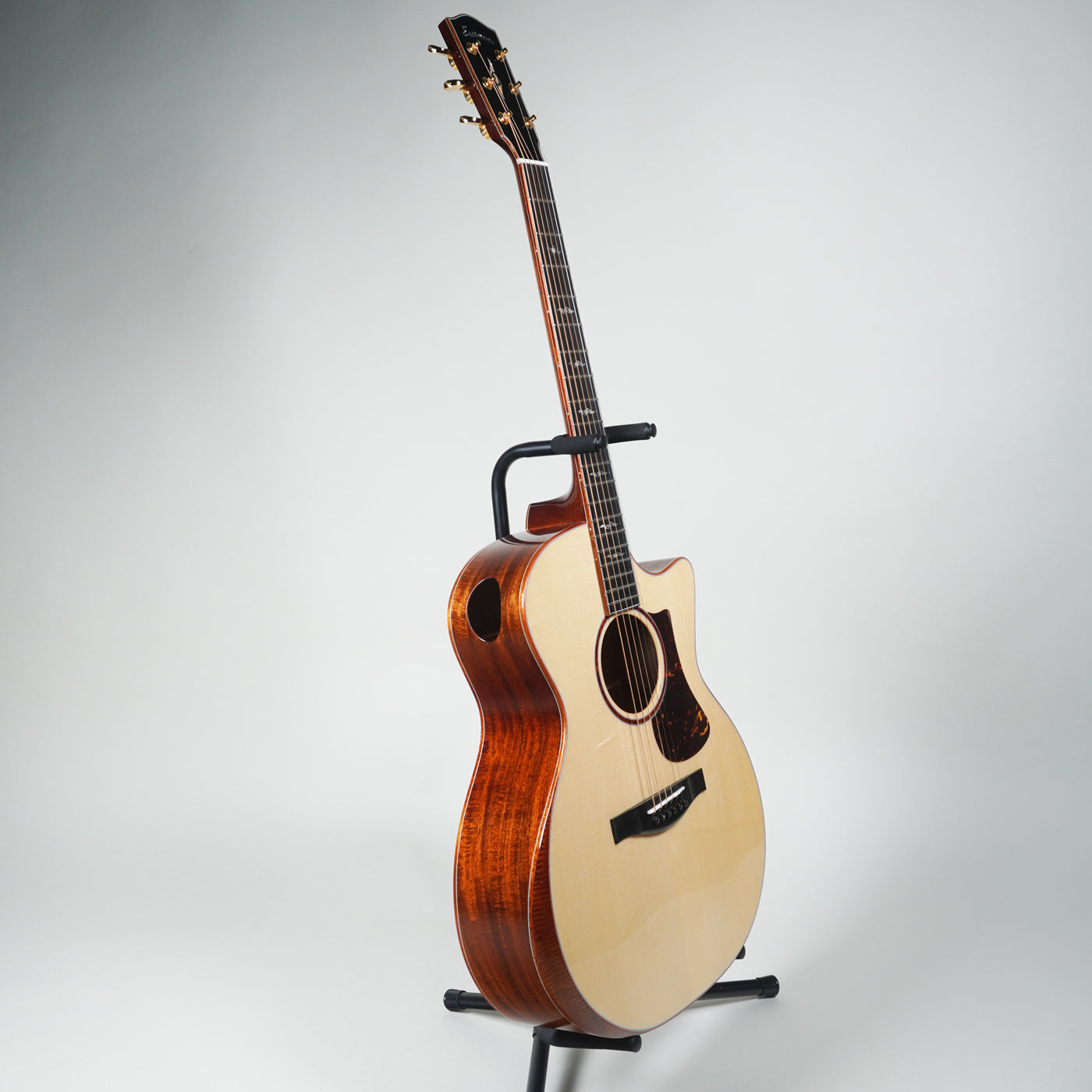 eastman ac522ce