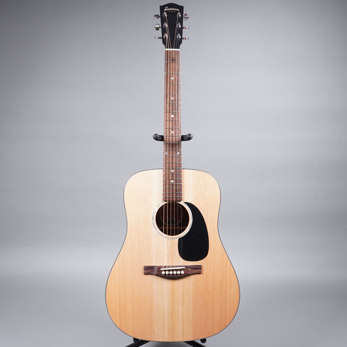 eastman pch acoustic guitar