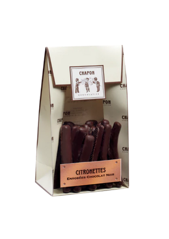 Coffret Chocolat Noir Prix Pas Cher - Chocalaterie Chapon – Chocolaterie  Chapon