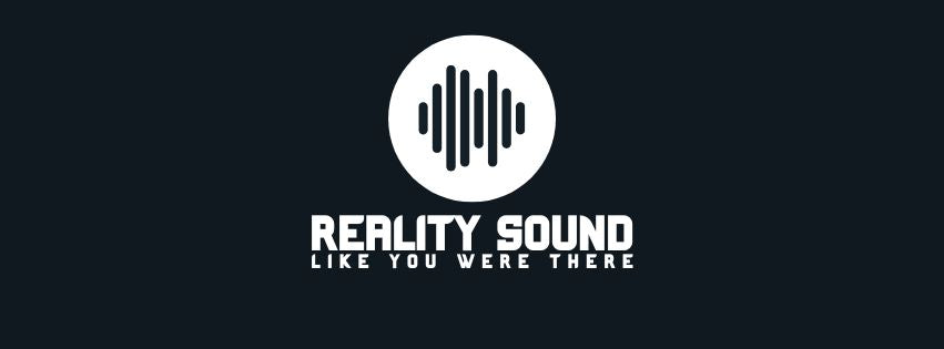 Reality Sound