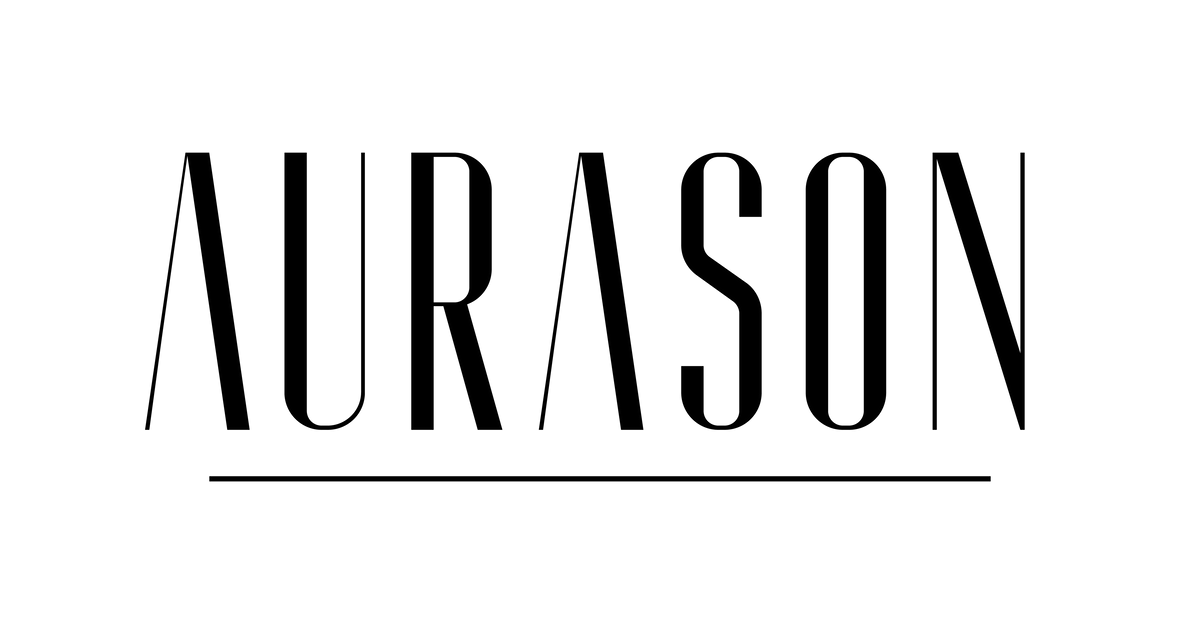 Aurason