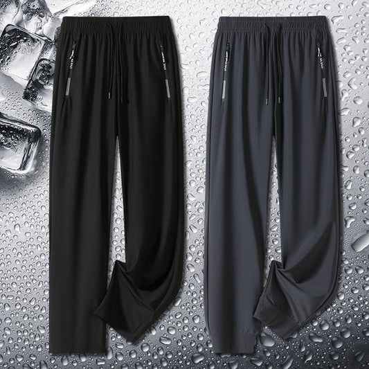 Men's NS Lycra Track Pants Buy 1 Get 1 Free – BUYEX