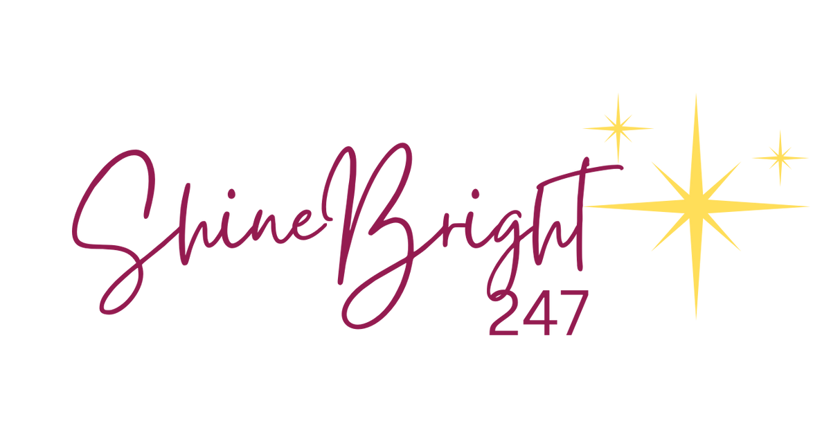 ShineBright247