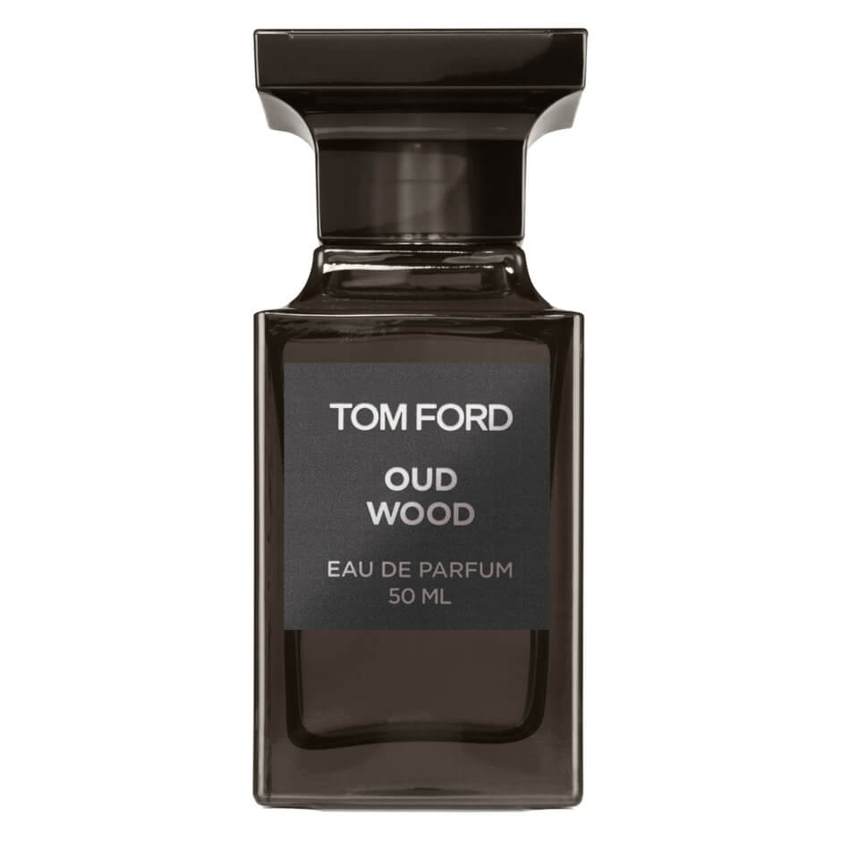 Tom Ford Oud Wood 10mL – PocketFrags