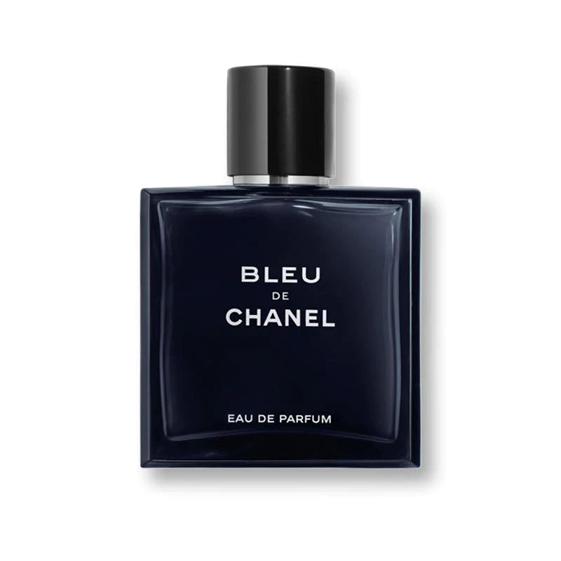 Bleu de Chanel Sample set – PocketFrags