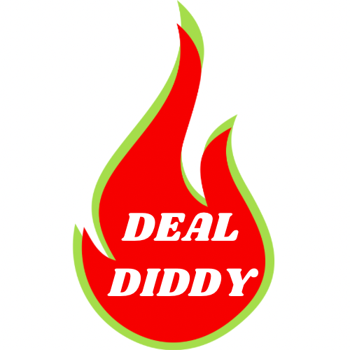 DealDiddy