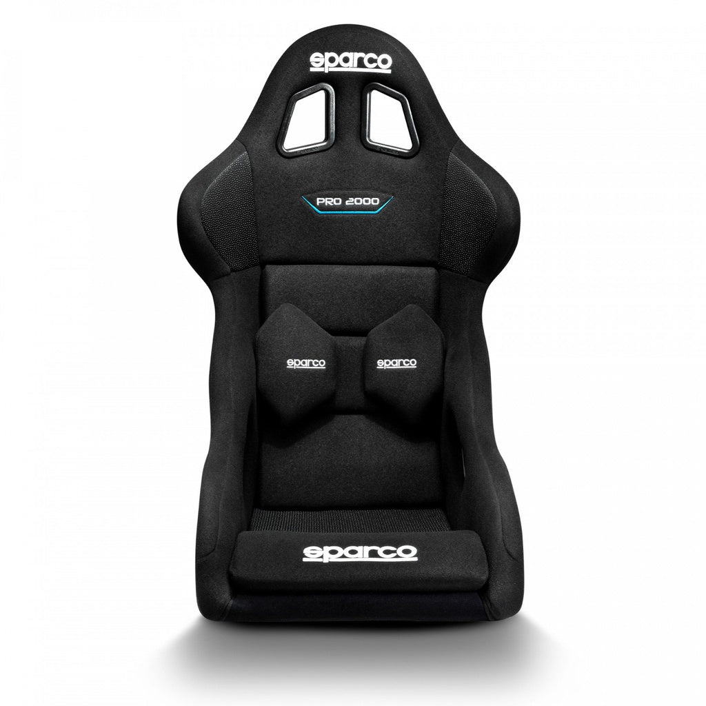 Sim Racing Pro Adv Qrt Gaming008017Gnr, Sparco Official