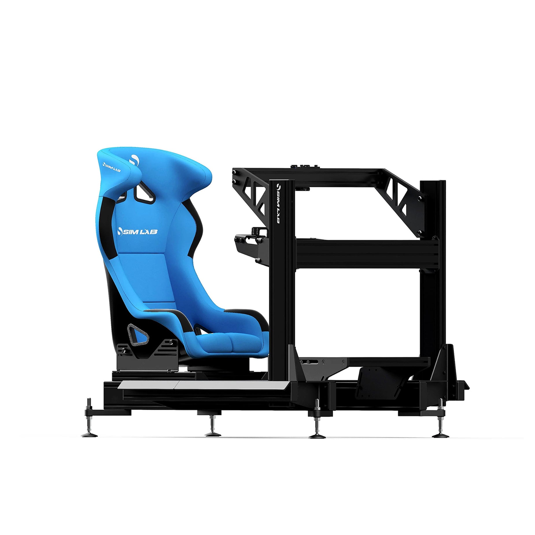 https://cdn.shopify.com/s/files/1/0665/7268/1510/files/x1pro-sim-racing-cockpit-main2.jpg?v=1699976764&width=1850