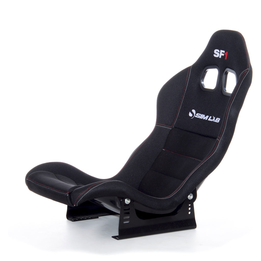 Sparco - GP Gaming seat Bundle
