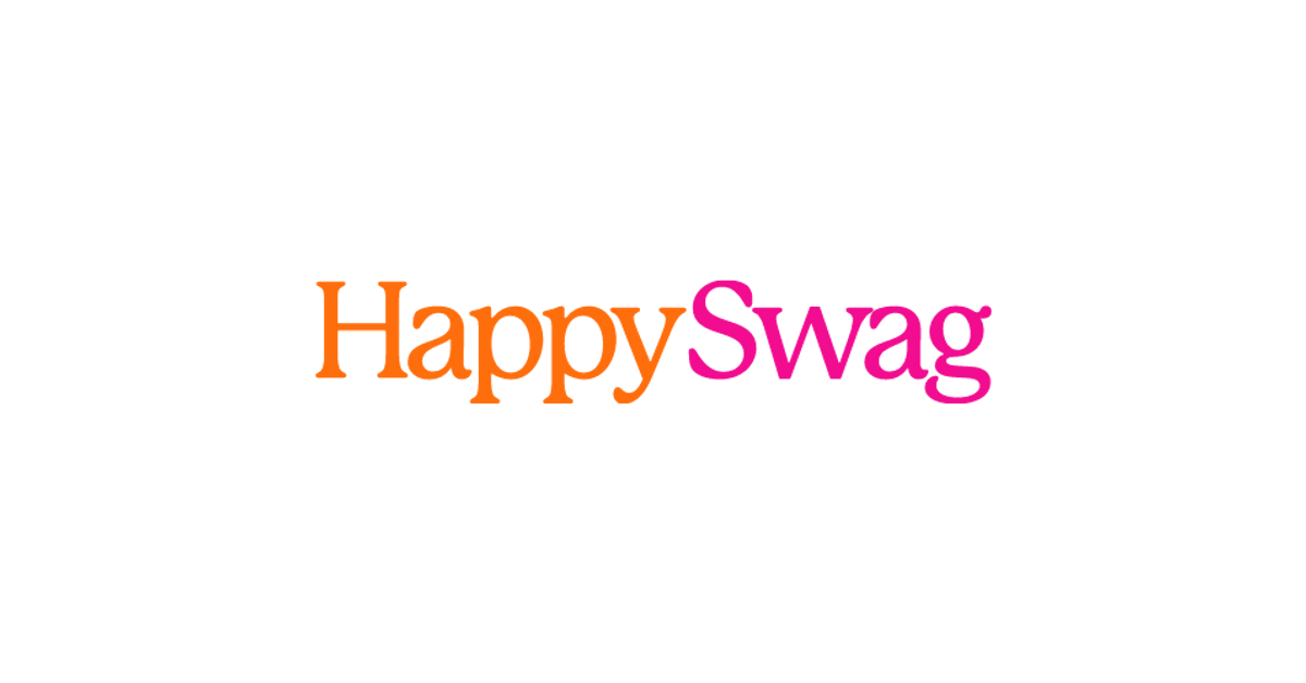 Happy Swag Box