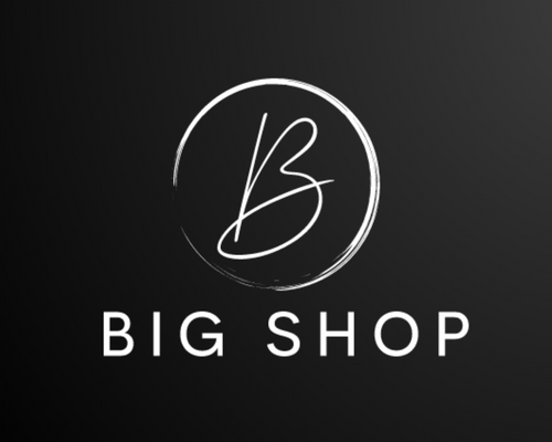 Big Shop – BigShop