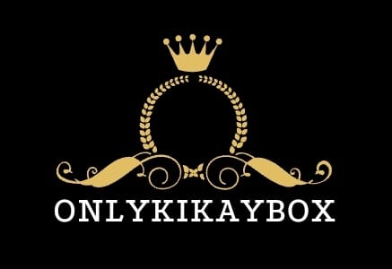 onlykikaybox.com