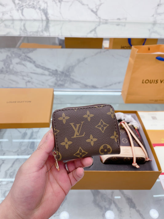 CHN LOUIS VUITTON 2022 new LV box bag small box bag 103754 – Onlykikaybox