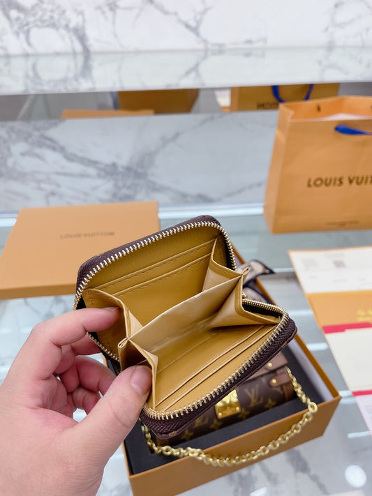 LOUIS VUITTON 🎁Shopping Holiday Bag/Boxes - Various Sizes - Limited - NEW