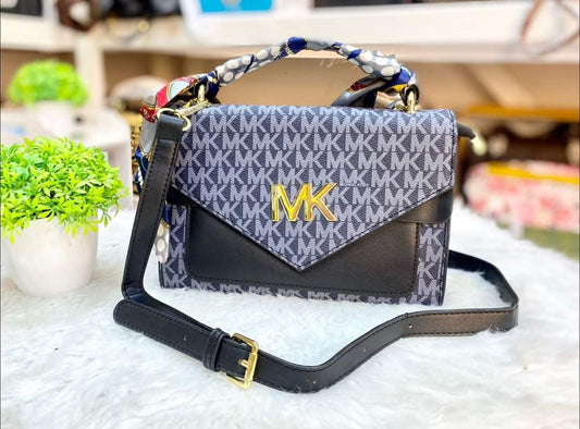 BXU LV 079 Small Kili Sling Bag – Onlykikaybox