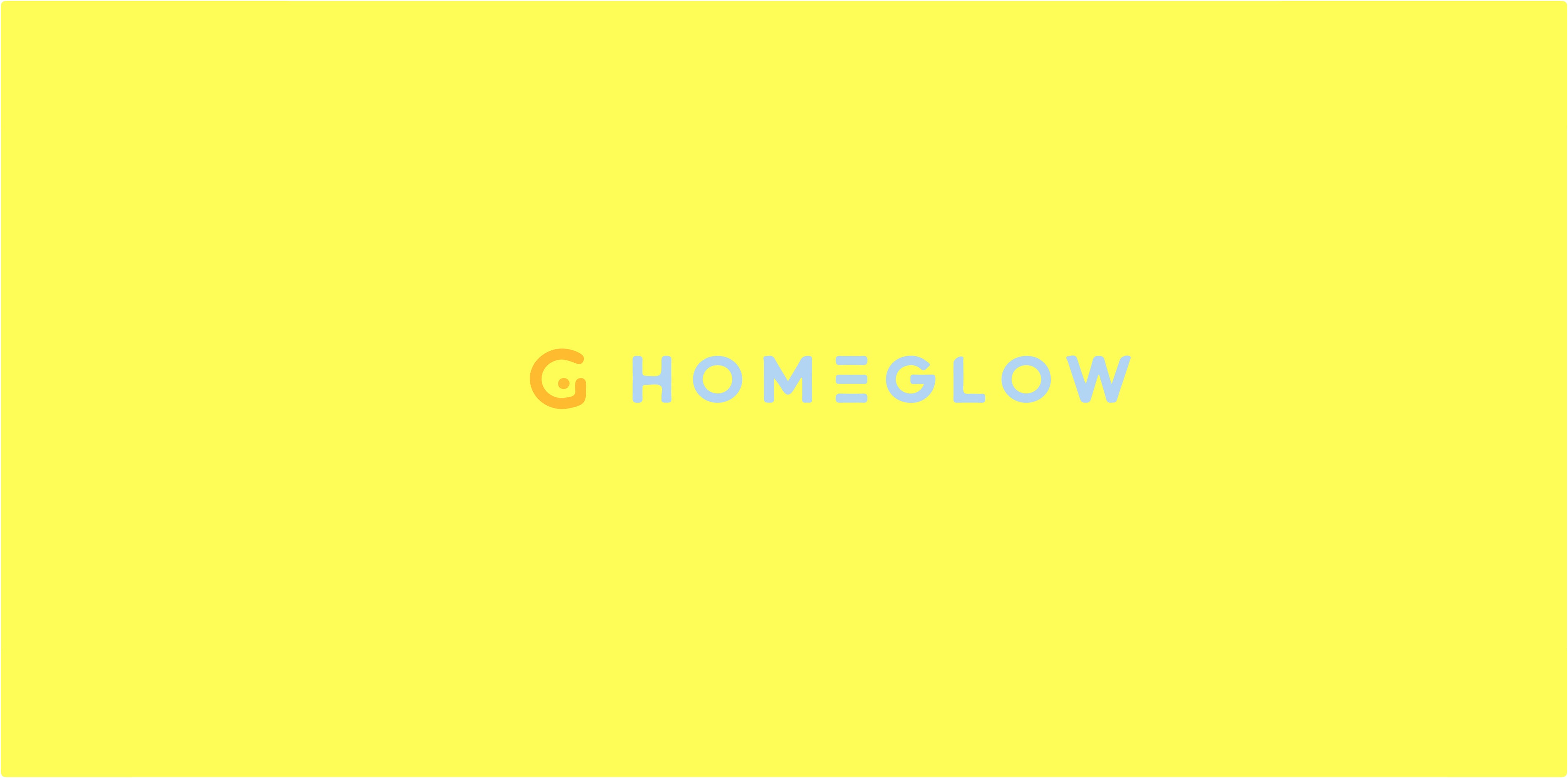 homeglowgoods